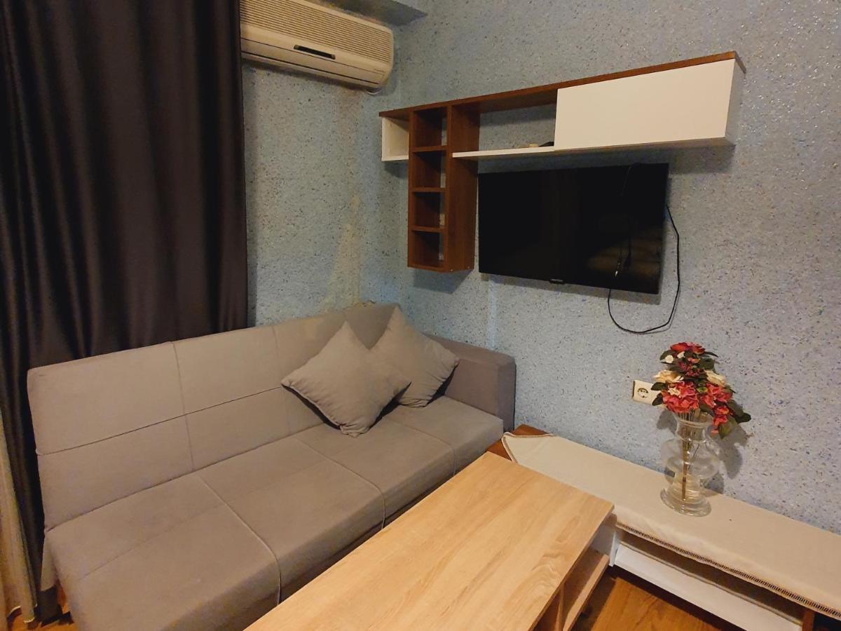 Ehli Keyif Otel イスタンブール エクステリア 写真